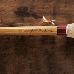 Orvis Fly Rods|Adirondack Full-Flex Bamboo Fly Rod