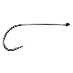 Orvis Hooks|Ahrex Pr320 Predator Stinger Hook