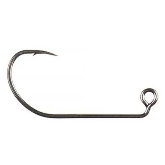 Orvis Hooks|Ahrex Saltwater Jig Hook