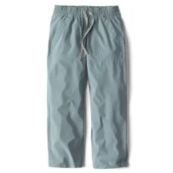 Orvis Pants|All-Around Capris Tidewater