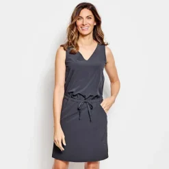 Orvis Skirts & Dresses|All-Around Skort Dress Carbon