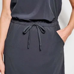 Orvis Skirts & Dresses|All-Around Skort Dress Carbon