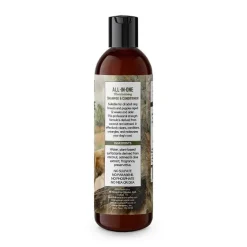 Orvis Health & Grooming Products|All-In-One Shampoo And Conditioner