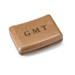 Orvis Fly Boxes|A.L. Swanson River Series Fly Boxes