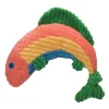 Orvis Toys|Animal Squeaky Toys