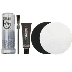 Orvis Waders|Aquaseal Wader Repair Kit