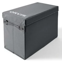 Orvis Seat Protectors & Extenders|Backseat Extender With Storage