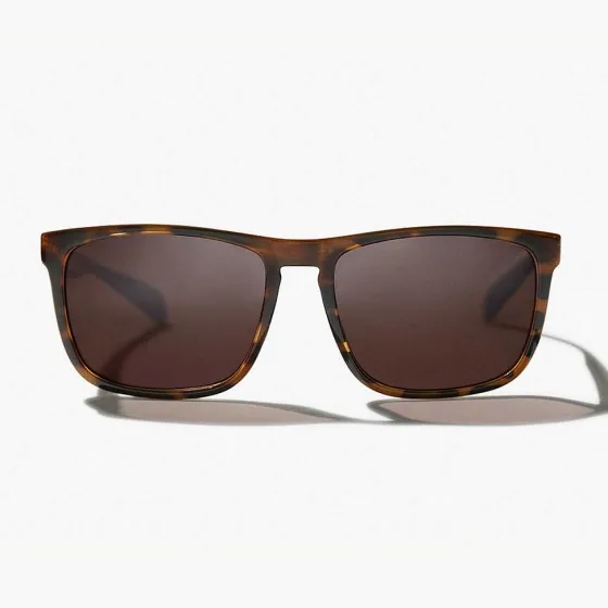 Orvis Sunglasses|Bajio Calda Sunglasses Vintage Tortoise Frame Copper Lens