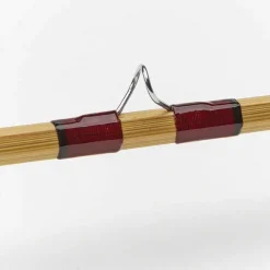 Orvis Fly Rods|1856 Bamboo Fly Rod