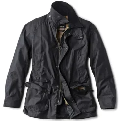 Orvis Jackets|Barbour® Ashby Jacket