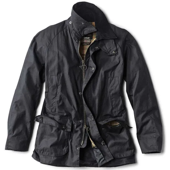 Orvis Jackets|Barbour® Ashby Jacket