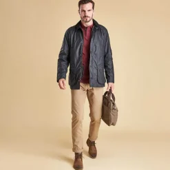 Orvis Jackets|Barbour® Ashby Jacket