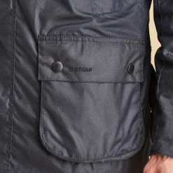 Orvis Jackets|Barbour® Ashby Jacket