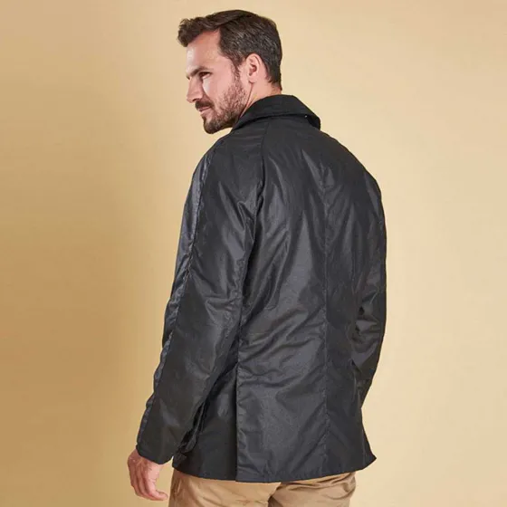 Orvis Jackets|Barbour® Ashby Jacket