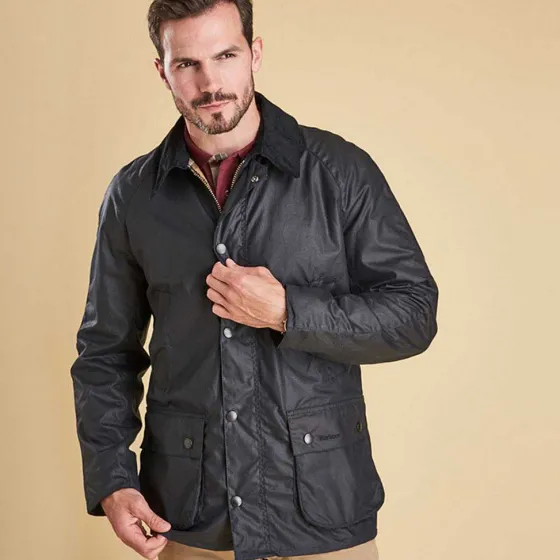 Orvis Jackets|Barbour® Ashby Jacket