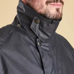 Orvis Jackets|Barbour® Ashby Jacket