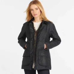 Orvis Jackets|Barbour® Beadnell Jacket