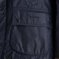 Orvis Jackets|Barbour® Beadnell Jacket