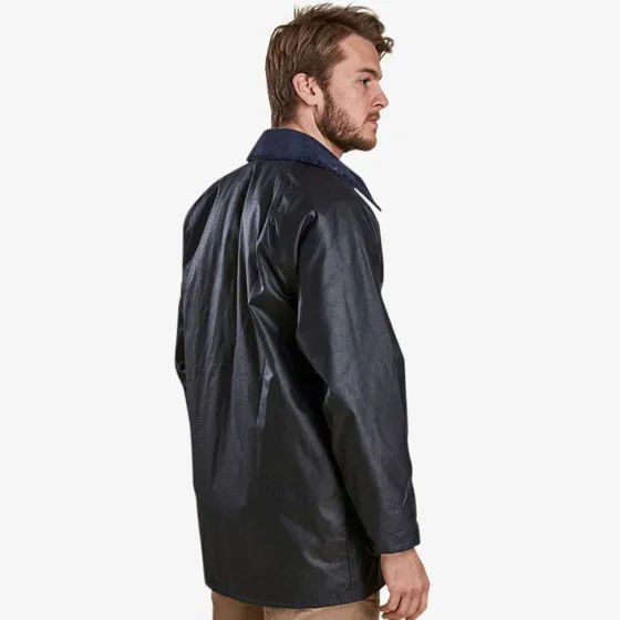 Orvis Jackets|Barbour® Beaufort Jacket
