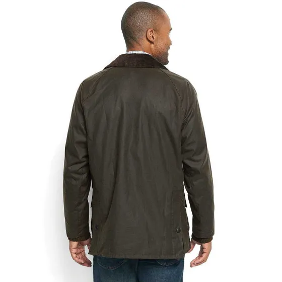 Orvis Jackets|Barbour® Classic Bedale Jacket