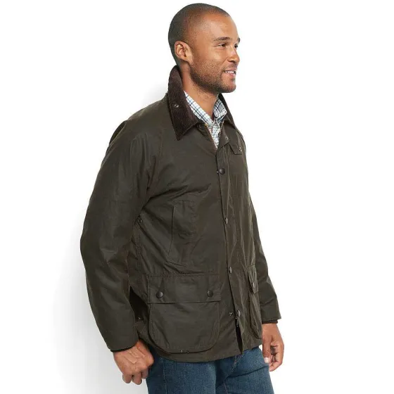Orvis Jackets|Barbour® Classic Bedale Jacket