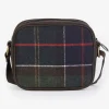 Orvis Packs & Bags|Barbour® Contin Crossbody Bag Classic