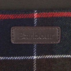 Orvis Packs & Bags|Barbour® Contin Crossbody Bag Classic