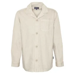 Orvis Shirts|Barbour® Melonby Overshirt Mist