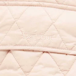 Orvis Jackets|Barbour® Otterburn Gilet Rose Dust
