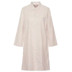Orvis Skirts & Dresses|Barbour® Seaglow Dress Tarrin Stripe