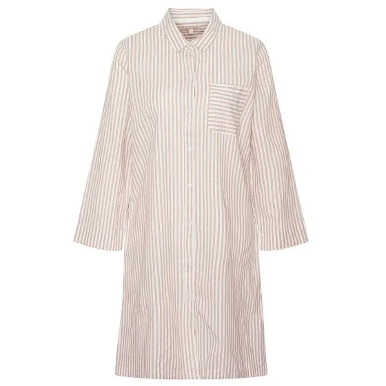Orvis Skirts & Dresses|Barbour® Seaglow Dress Tarrin Stripe