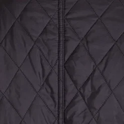 Orvis Jackets|Barbour® Summer Beadnell Quilted Jacket Navy