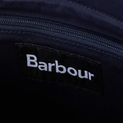 Orvis Packs & Bags|Barbour® Witford Tartan Tote