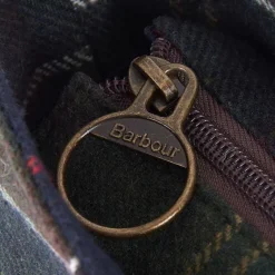 Orvis Packs & Bags|Barbour® Witford Tartan Tote