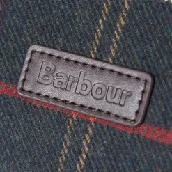 Orvis Packs & Bags|Barbour® Witford Tartan Tote