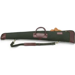 Orvis Field Bags & Luggage|BattenkillĀ® Single Shotgun Case