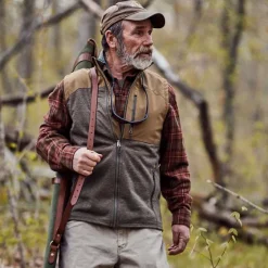 Orvis Field Bags & Luggage|Battenkill® Single Shotgun Case