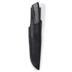 Orvis Knives|Beauchamp Pinecone Knife