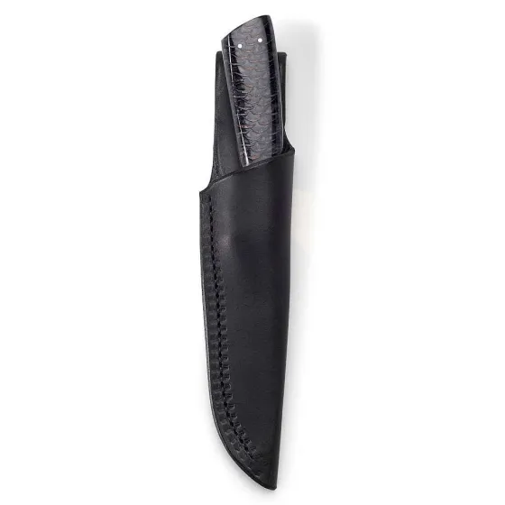 Orvis Knives|Beauchamp Pinecone Knife