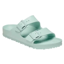 Orvis Sandals|Birkenstock® Arizona Eva Sandals Surf Green