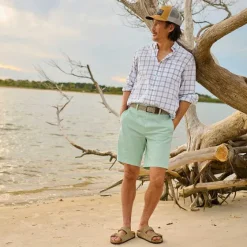 Orvis Sandals|Birkenstock® Arizona Soft Footbed Suede Sandals Taupe
