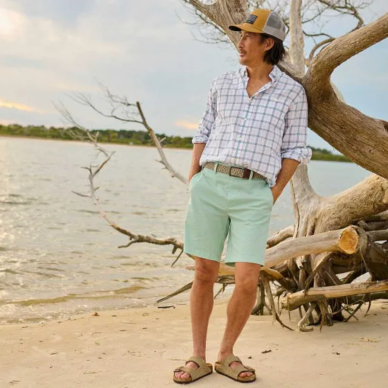 Orvis Sandals|Birkenstock® Arizona Soft Footbed Suede Sandals Taupe