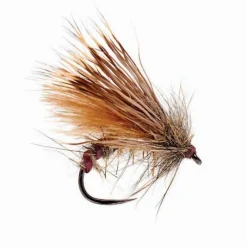 Orvis Dry Flies|Blackhurst Tactical Cdc Caddis