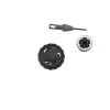 Orvis Waders|Boa Replacement Kits - Parts Kit
