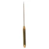 Orvis Tools|Bodkin