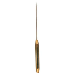 Orvis Tools|Bodkin