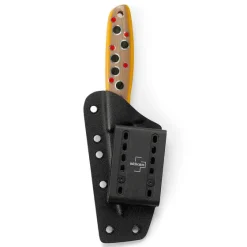 Orvis Knives|Boker Trout Knife Brown
