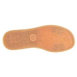 Orvis Sandals|Born® Iwa Mac Sandals Cream