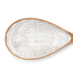 Orvis Nets|Brodin Eco-Clear Nets