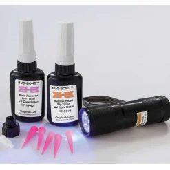 Orvis Materials|Bug Bond - Lite Formula